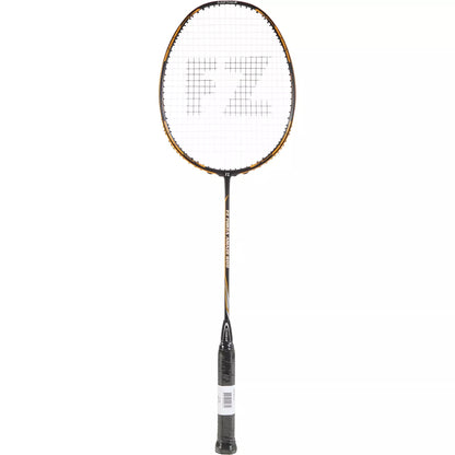 RAQUETTE DE BADMINTON FZ FORZA AMAZE 900 (CORDEE)