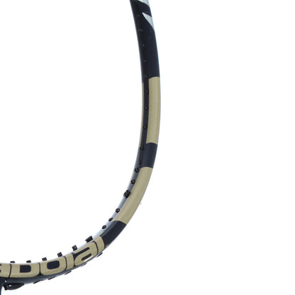 BADMINTONSCHLÄGER BABOLAT SATELITE MASTER US (OHNE BESAITUNG)