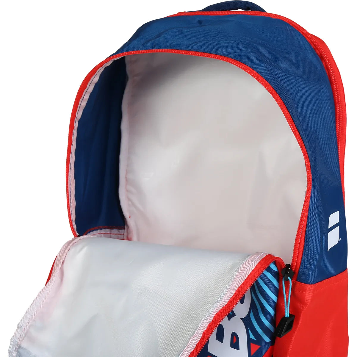 SAC A DOS BABOLAT JUNIOR (NEW)