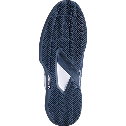 BABOLAT PROPULSE FURY SCHUHE FÜR ROTER SAND