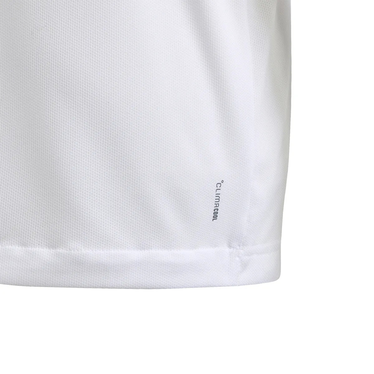 T-SHIRT ADIDAS JUNIOR ORIGINALS LONDRES