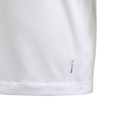 T-SHIRT ADIDAS JUNIOR ORIGINALS LONDRES