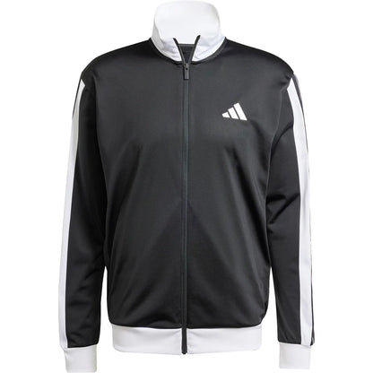 ADIDAS SPORTSWEAR JACKET