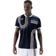 T-SHIRT YONEX HOMME TOUR ELITE 10639EX