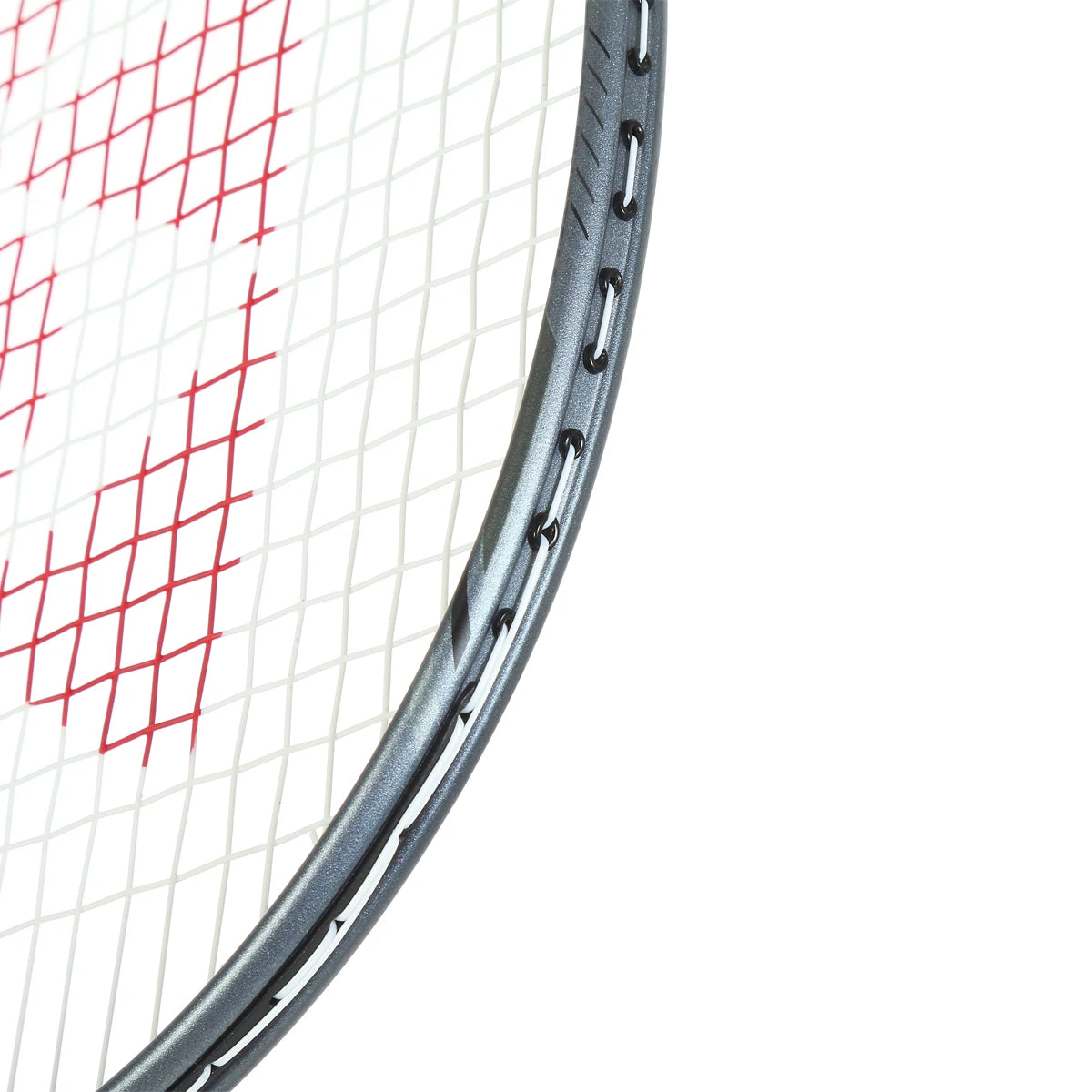 Raquette de Badminton Yonex Nanoflare Nextage 4U5 (Cordee)