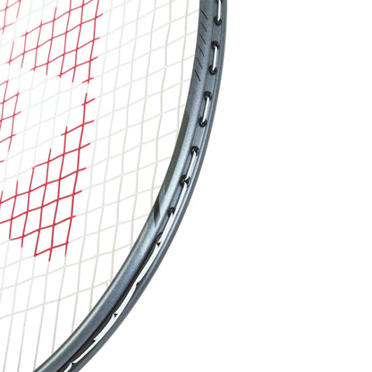 Raquette de Badminton Yonex Nanoflare Nextage 4U5 (Cordee)