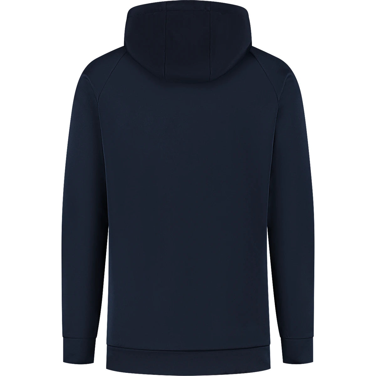 VESTE A CAPUCHE K-SWISS HYPERCOURT CARDIGAN 2