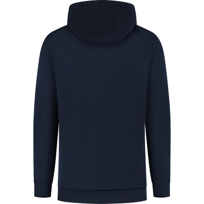 VESTE A CAPUCHE K-SWISS HYPERCOURT CARDIGAN 2