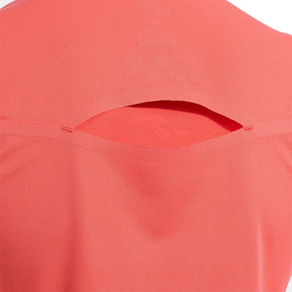 DEBARDEUR JOMA FEMME TIRANTES CHALLENGE