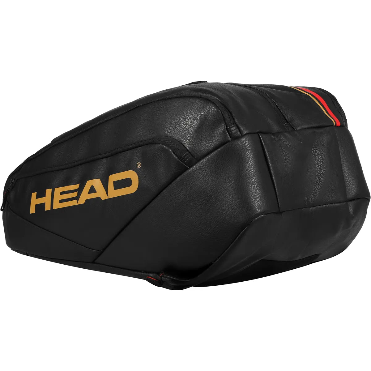HEAD RETRO 25TH LTD PADEL BAG