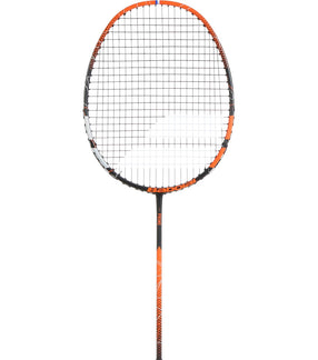 Raquette de Badminton Babolat Prime (Cordee)