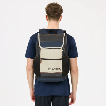 SAC A DOS FZ FORZA TOUR LINE NAVY BLAZER (2048)