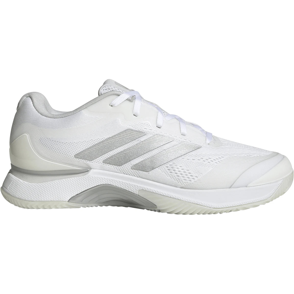 DAMEN ADIDAS SCHUHE AVACOURT 3 TONPLATTE
