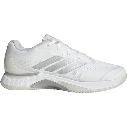 DAMEN ADIDAS SCHUHE AVACOURT 3 TONPLATTE
