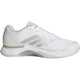 DAMEN ADIDAS SCHUHE AVACOURT 3 TONPLATTE
