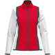 VESTE HEAD FEMME CLUB TECH FZ