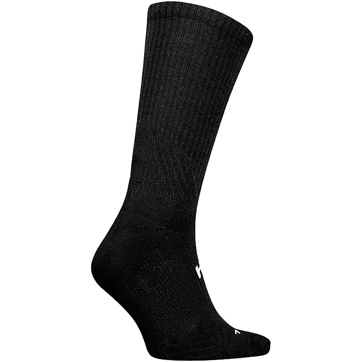 PAIRE DE CHAUSSETTES HEAD TENNIS CREW (LONG)