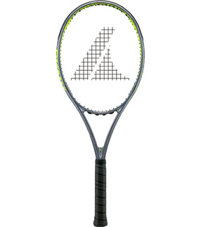RAQUETTE PRO KENNEX KI Q+5 PRO (310 GR)