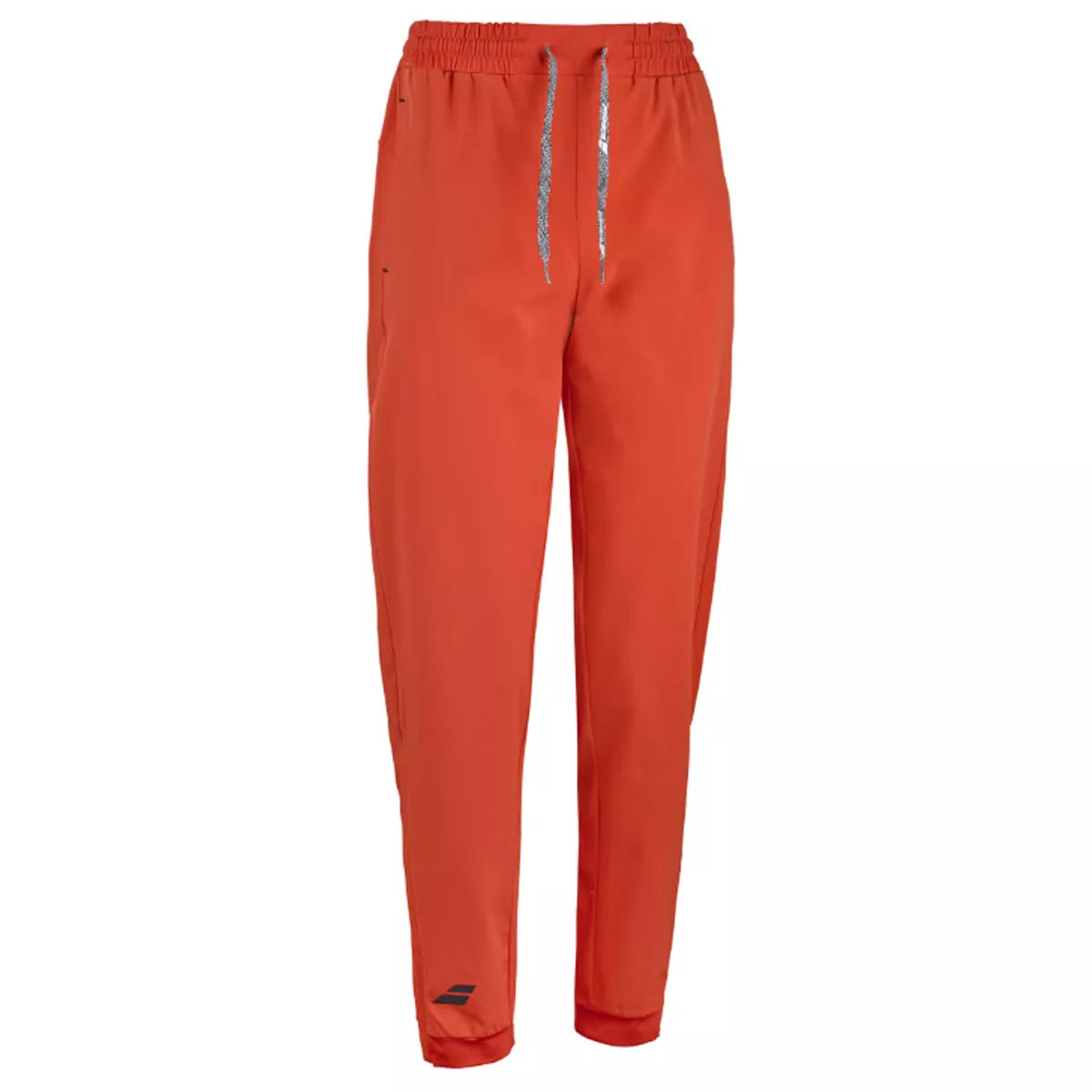 PANTALON BABOLAT FEMME PLAY