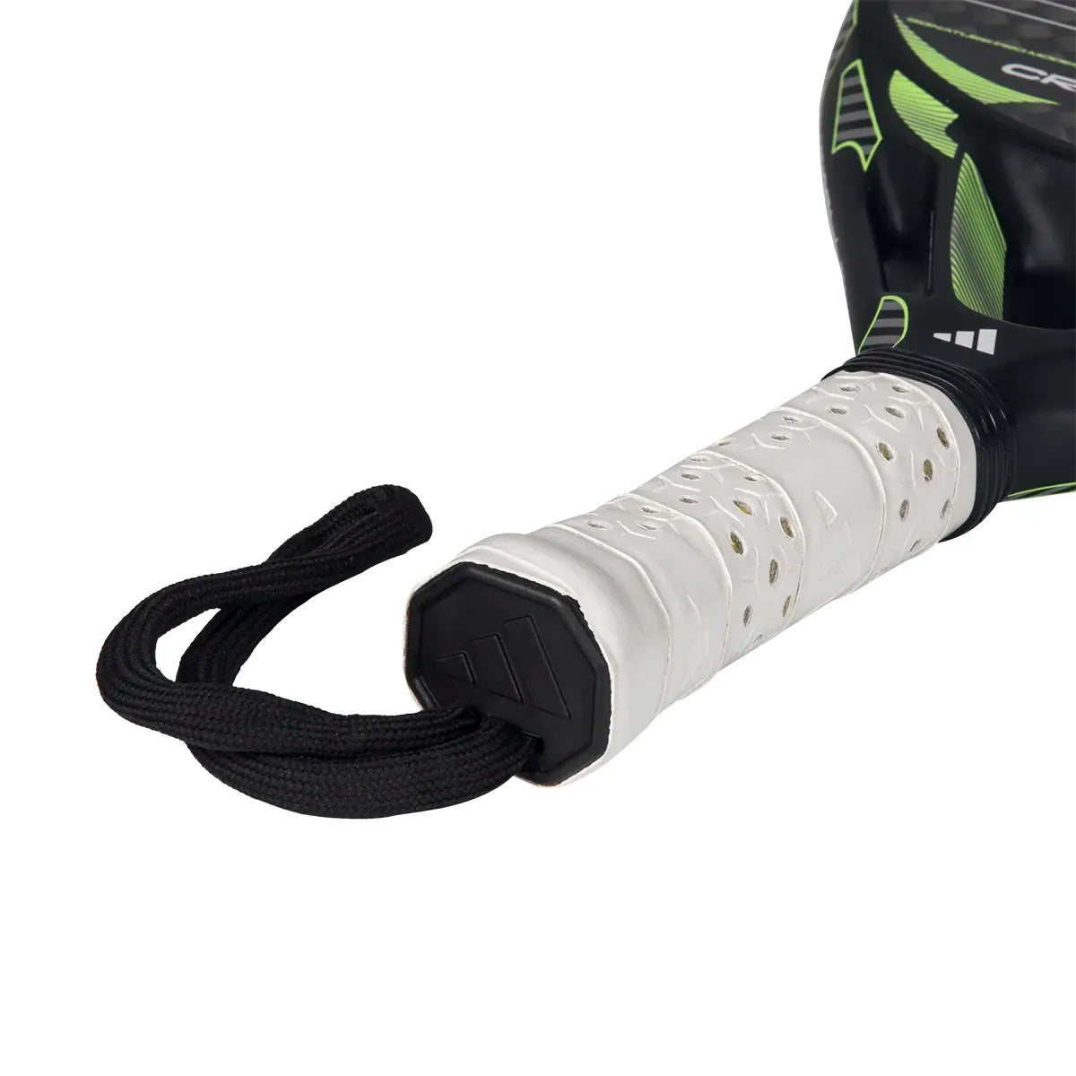 ADIDAS CROSS IT CARBON 2026 PADEL RACKET