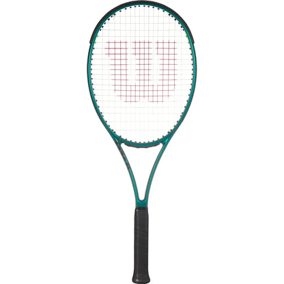 RAQUETTE WILSON BLADE 101 L V9.0 (274 GR) (CORDEE)