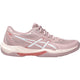 ASICS DAMENSCHUHE INDOOR GEL ROCKET 12