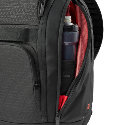 SAC A DOS WILSON CLASH V3