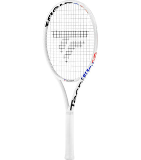 RAQUETTE TECNIFIBRE T-FIGHT 280 ISO (280 GR)