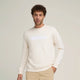 WILSON PARKSIDE CREW SWEATSHIRT