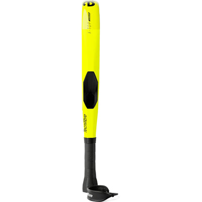 TECNIFIBRE BOMBA MAX PADEL RACKET