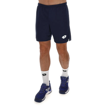 SHORT LOTTO SQUADRA IV 7IN