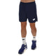 SHORT LOTTO SQUADRA IV 7IN