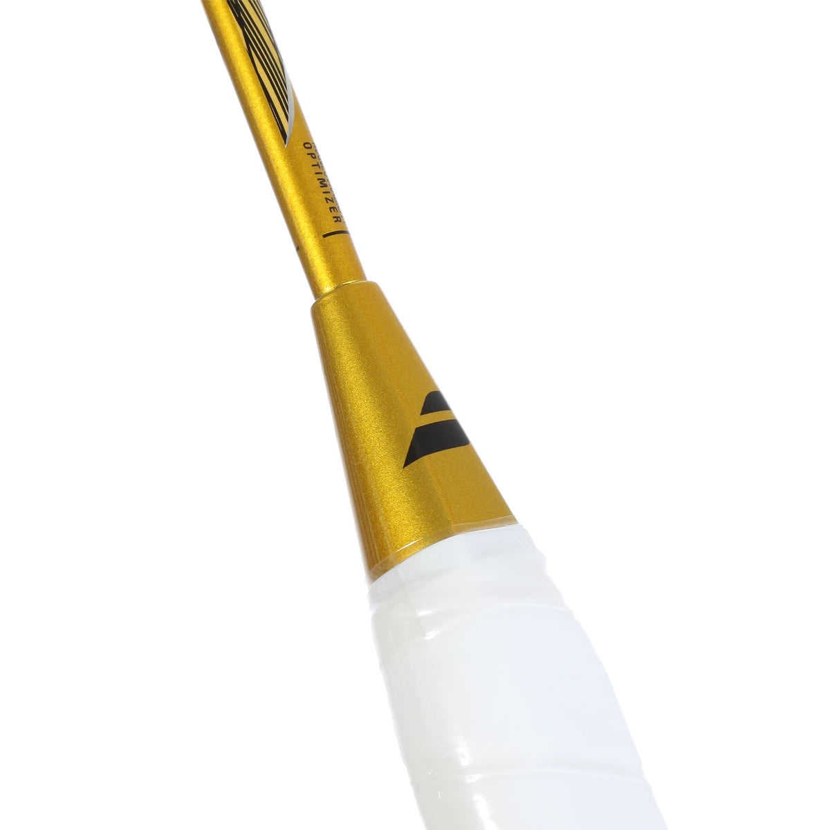 RAQUETTE TEST DE BADMINTON BABOLAT JETSTREAM 83 (CORDEE)