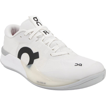 CHAUSSURES ON THE ROGER PRO 3 TOUTES SURFACES