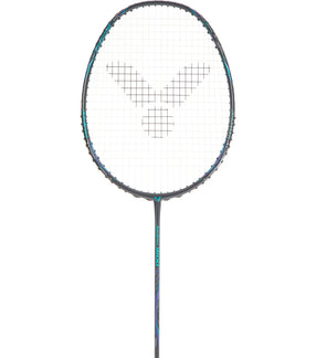RAQUETTE DE BADMINTON VICTOR AURASPEED 9100 B (CORDEE)
