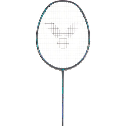 RAQUETTE DE BADMINTON VICTOR AURASPEED 9100 B (CORDEE)