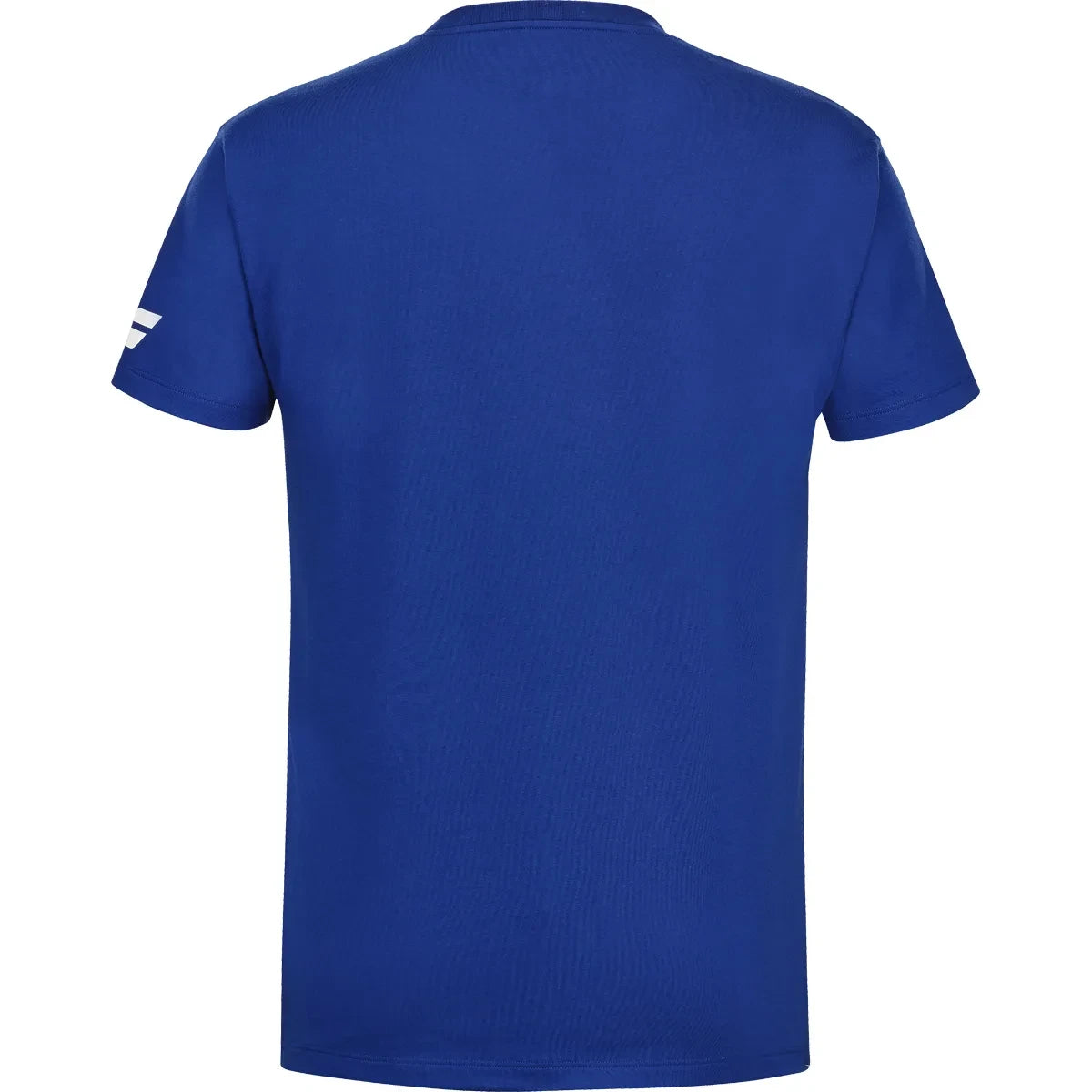 T-SHIRT BABOLAT EXERCISE