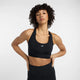 BRASSIERE NEW BALANCE FEMME ESSENTIAL