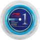 BOBINE DE BADMINTON LI-NING N1 (200 METRES)
