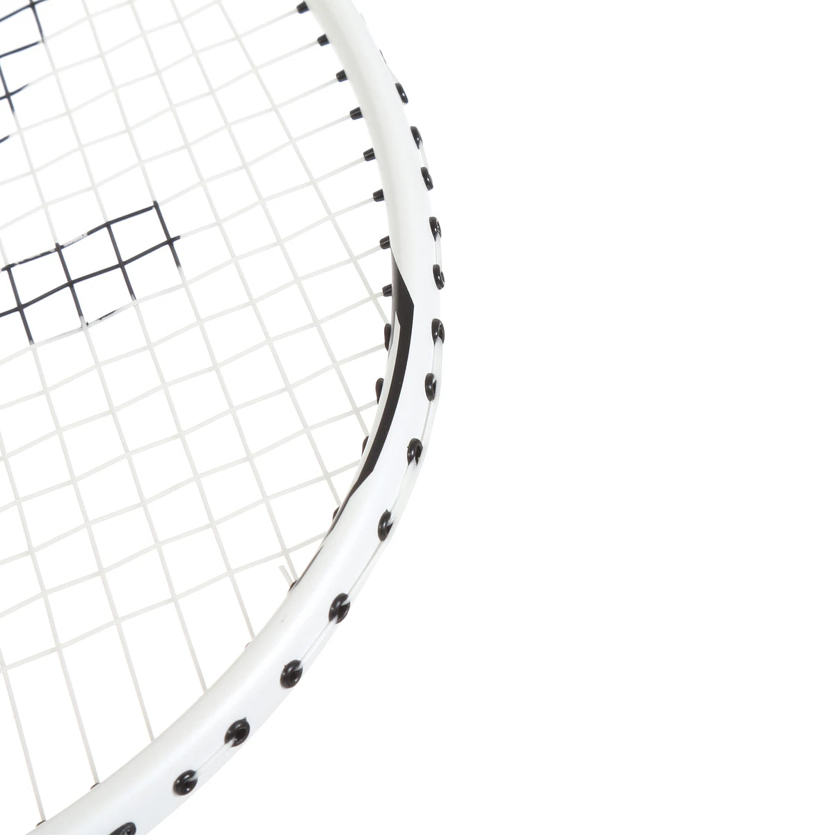 RAQUETTE DE BADMINTON FZ FORZA SPEED LIGHT 60 (CORDEE)