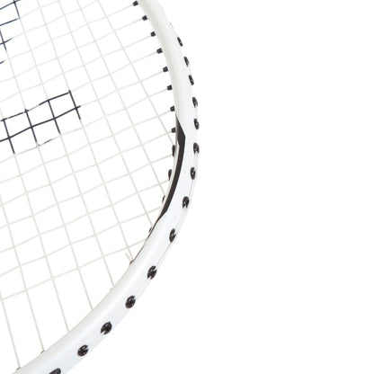 RAQUETTE DE BADMINTON FZ FORZA SPEED LIGHT 60 (CORDEE)