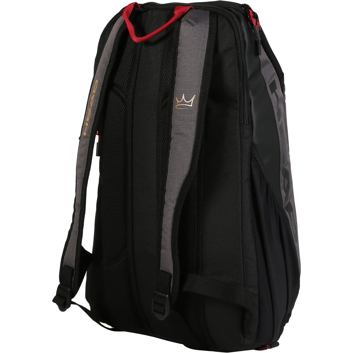 SAC A DOS HEAD COELLO TOUR PADEL 25L