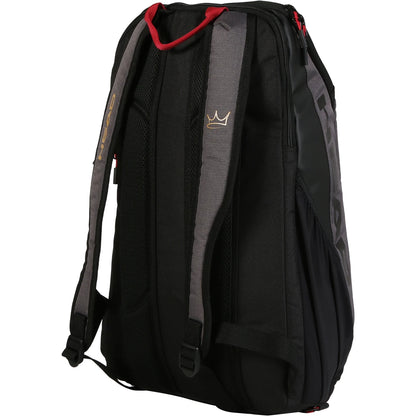 SAC A DOS HEAD COELLO TOUR PADEL 25L