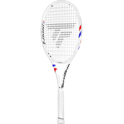 RAQUETTE TECNIFIBRE T-FIGHT 305 S (305 GR)