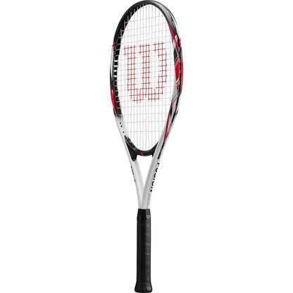 RAQUETTE WILSON FUSION XL (274 GR)