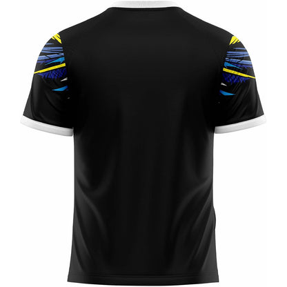 T-SHIRT FELET RN 3590