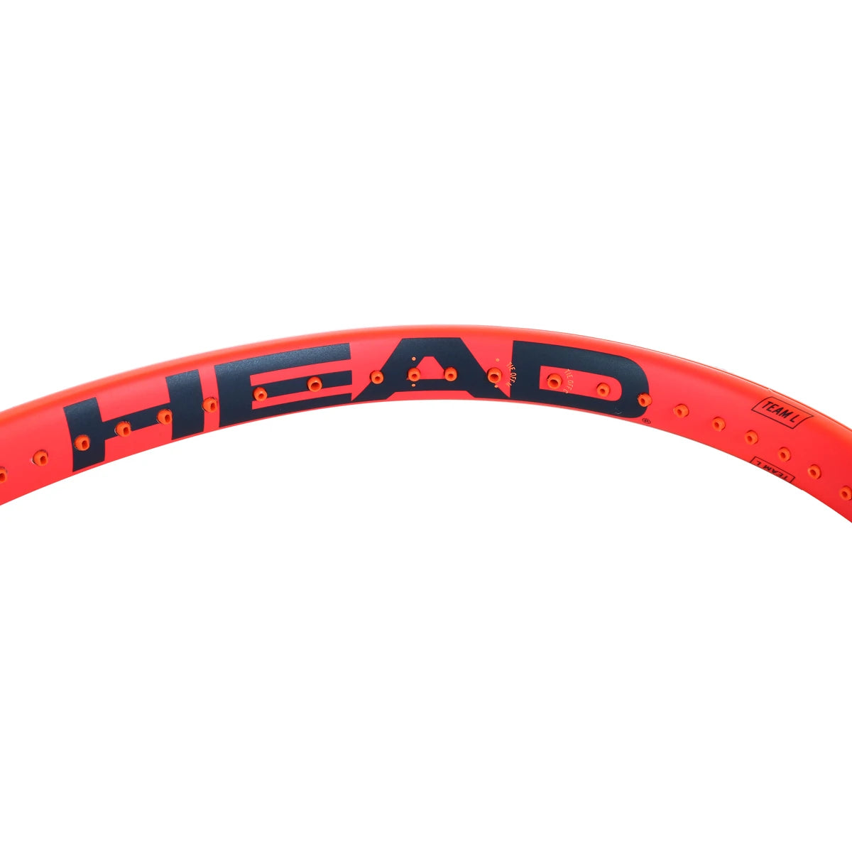 HEAD RADICAL TEAM L RACKET (260 GR)