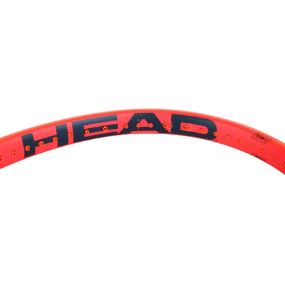 HEAD RADICAL TEAM L RACKET (260 GR)