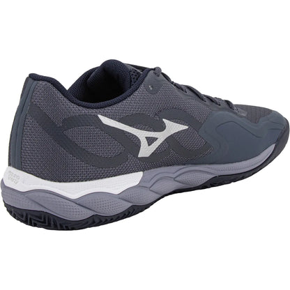 MIZUNO WAVE ENFORCE SHOES CLAY COURT