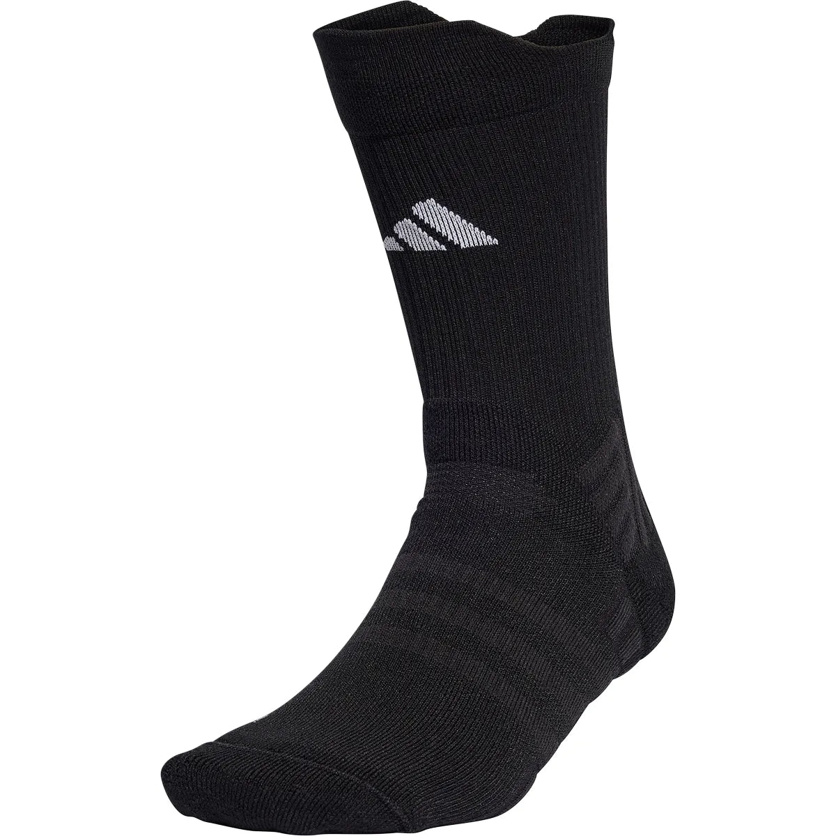 PAIRE DE CHAUSSETTES ADIDAS TENNIS (MID)